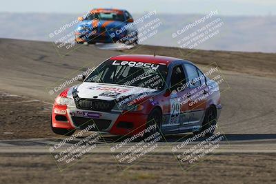 media/Apr-06-2025-Nasa (Sun) [[3693b2d8cc]]/Race Group B/Practice (Grapevine)/